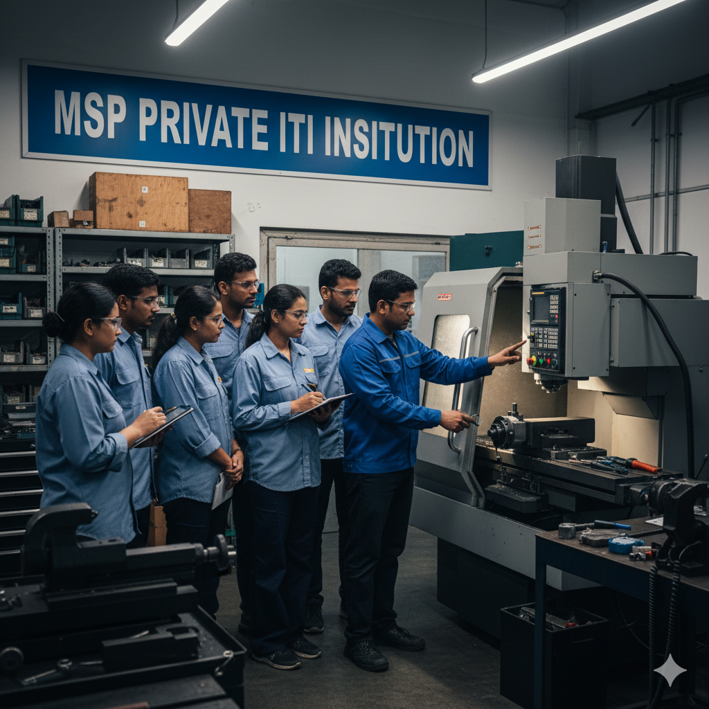 Electrical Engineering